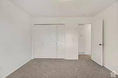 5398 S 5700 W, Hooper, UT 84315 - Photo 21