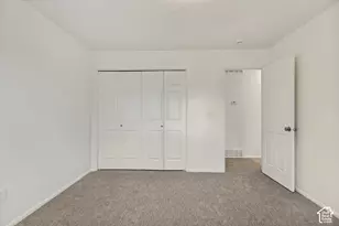 5398 S 5700 W, Hooper, UT 84315 - Photo 21