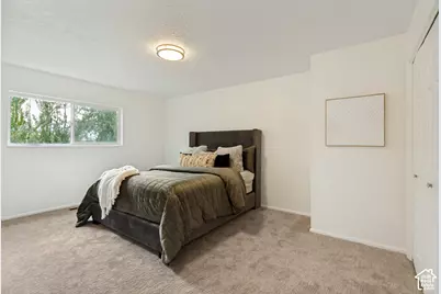 5398 S 5700 W, Hooper, UT 84315 - Photo 17