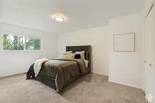 5398 S 5700 W, Hooper, UT 84315 - Photo 17