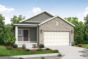 8809 S Calder Fork Dr, West Jordan, UT 84081 - Photo 1