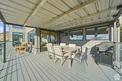 6520 S Canyon Dr, Holladay, UT 84121 - Photo 57