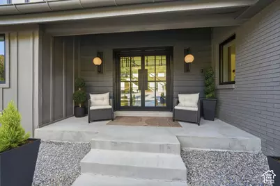 6520 S Canyon Dr, Holladay, UT 84121 - Photo 7