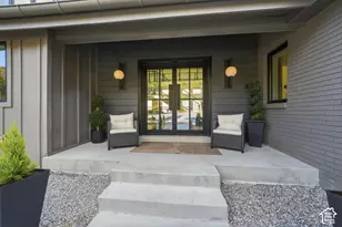 6520 S Canyon Dr, Holladay, UT 84121 - Photo 7