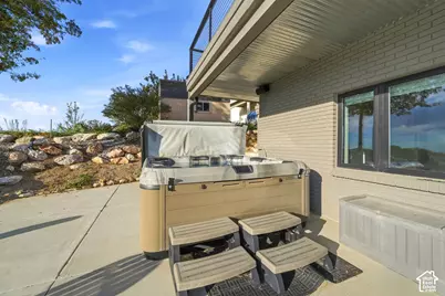 6520 S Canyon Dr, Holladay, UT 84121 - Photo 55