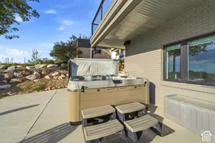 6520 S Canyon Dr, Holladay, UT 84121 - Photo 55