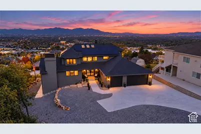 6520 S Canyon Dr, Holladay, UT 84121 - Photo 1