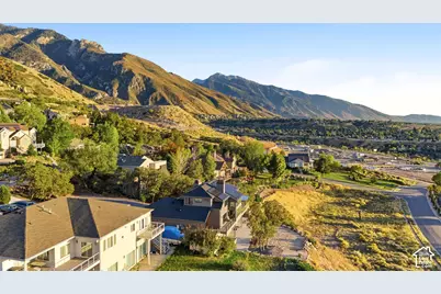6520 S Canyon Dr, Holladay, UT 84121 - Photo 73