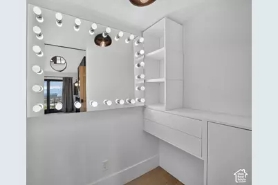 6520 S Canyon Dr, Holladay, UT 84121 - Photo 27