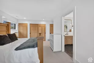 6520 S Canyon Dr, Holladay, UT 84121 - Photo 31