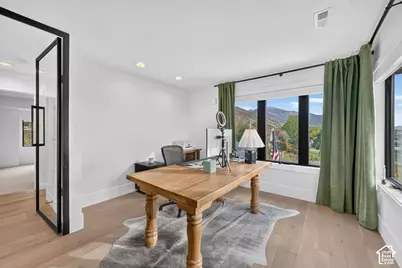 6520 S Canyon Dr, Holladay, UT 84121 - Photo 29