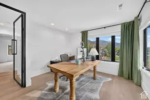 6520 S Canyon Dr, Holladay, UT 84121 - Photo 29