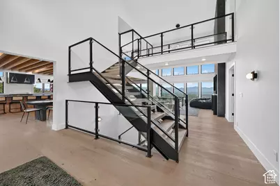 6520 S Canyon Dr, Holladay, UT 84121 - Photo 9