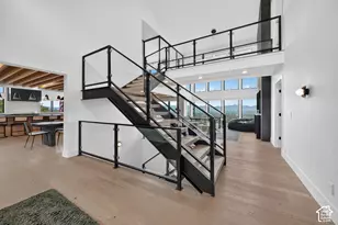 6520 S Canyon Dr, Holladay, UT 84121 - Photo 9
