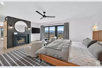 6520 S Canyon Dr, Holladay, UT 84121 - Photo 21