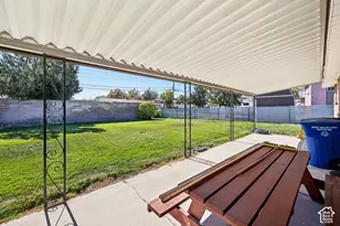 4355 W Annapolis Dr, West Valley, UT 84120 - Photo 25