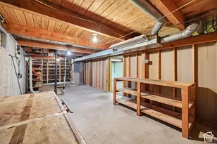 4355 W Annapolis Dr, West Valley, UT 84120 - Photo 23