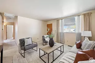 4355 W Annapolis Dr, West Valley, UT 84120 - Photo 7