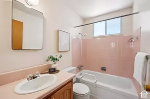4355 W Annapolis Dr, West Valley, UT 84120 - Photo 13