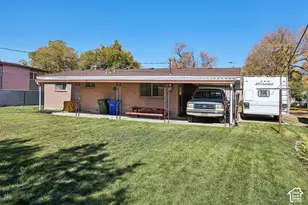 4355 W Annapolis Dr, West Valley, UT 84120 - Photo 27