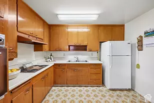 4355 W Annapolis Dr, West Valley, UT 84120 - Photo 11