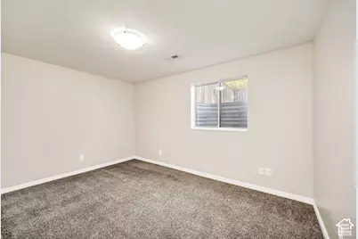 1143 E Mountain Rd, Logan, UT 84321 - Photo 31