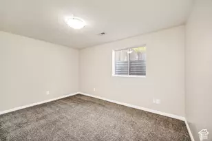 1143 E Mountain Rd, Logan, UT 84321 - Photo 31
