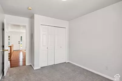 1143 E Mountain Rd, Logan, UT 84321 - Photo 17