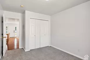 1143 E Mountain Rd, Logan, UT 84321 - Photo 17