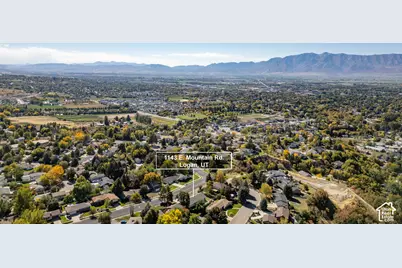 1143 E Mountain Rd, Logan, UT 84321 - Photo 51