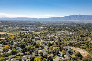 1143 E Mountain Rd, Logan, UT 84321 - Photo 51