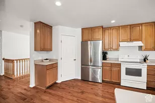 1143 E Mountain Rd, Logan, UT 84321 - Photo 7