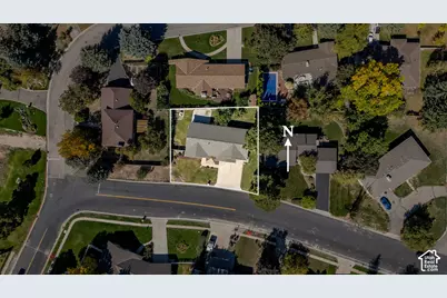 1143 E Mountain Rd, Logan, UT 84321 - Photo 61