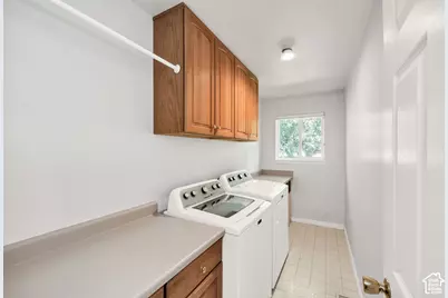 1143 E Mountain Rd, Logan, UT 84321 - Photo 23