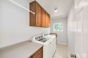 1143 E Mountain Rd, Logan, UT 84321 - Photo 23