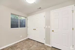 1143 E Mountain Rd, Logan, UT 84321 - Photo 33