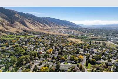 1143 E Mountain Rd, Logan, UT 84321 - Photo 55