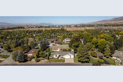 1143 E Mountain Rd, Logan, UT 84321 - Photo 49