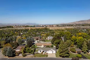 1143 E Mountain Rd, Logan, UT 84321 - Photo 49