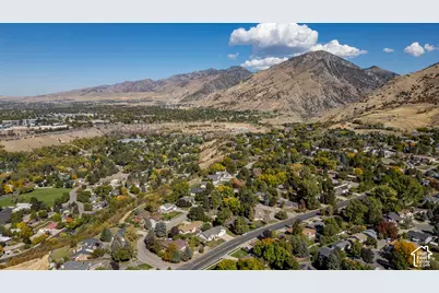 1143 E Mountain Rd, Logan, UT 84321 - Photo 63