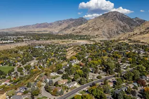 1143 E Mountain Rd, Logan, UT 84321 - Photo 63