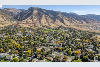1143 E Mountain Rd, Logan, UT 84321 - Photo 57