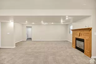 1143 E Mountain Rd, Logan, UT 84321 - Photo 27