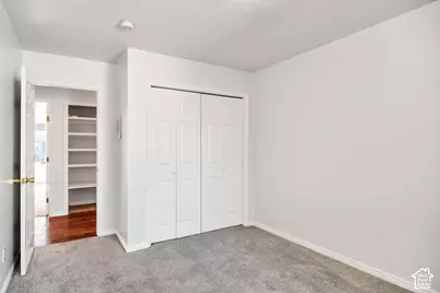 1143 E Mountain Rd, Logan, UT 84321 - Photo 21