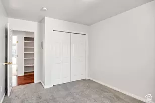 1143 E Mountain Rd, Logan, UT 84321 - Photo 21