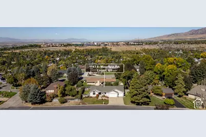 1143 E Mountain Rd, Logan, UT 84321 - Photo 47