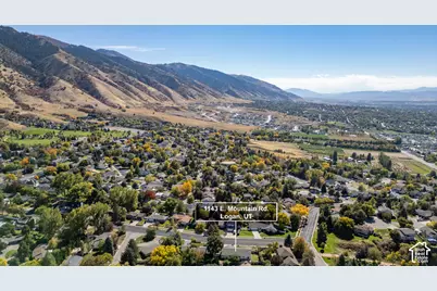 1143 E Mountain Rd, Logan, UT 84321 - Photo 53