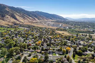 1143 E Mountain Rd, Logan, UT 84321 - Photo 53
