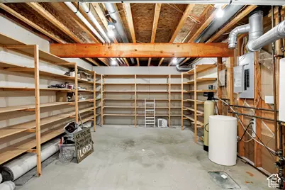 1143 E Mountain Rd, Logan, UT 84321 - Photo 35