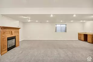 1143 E Mountain Rd, Logan, UT 84321 - Photo 25